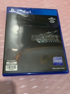 （分類：）位於 。 由 gijoeho 提交（商品編號 1000898685，圖片 1）。簡介： 。