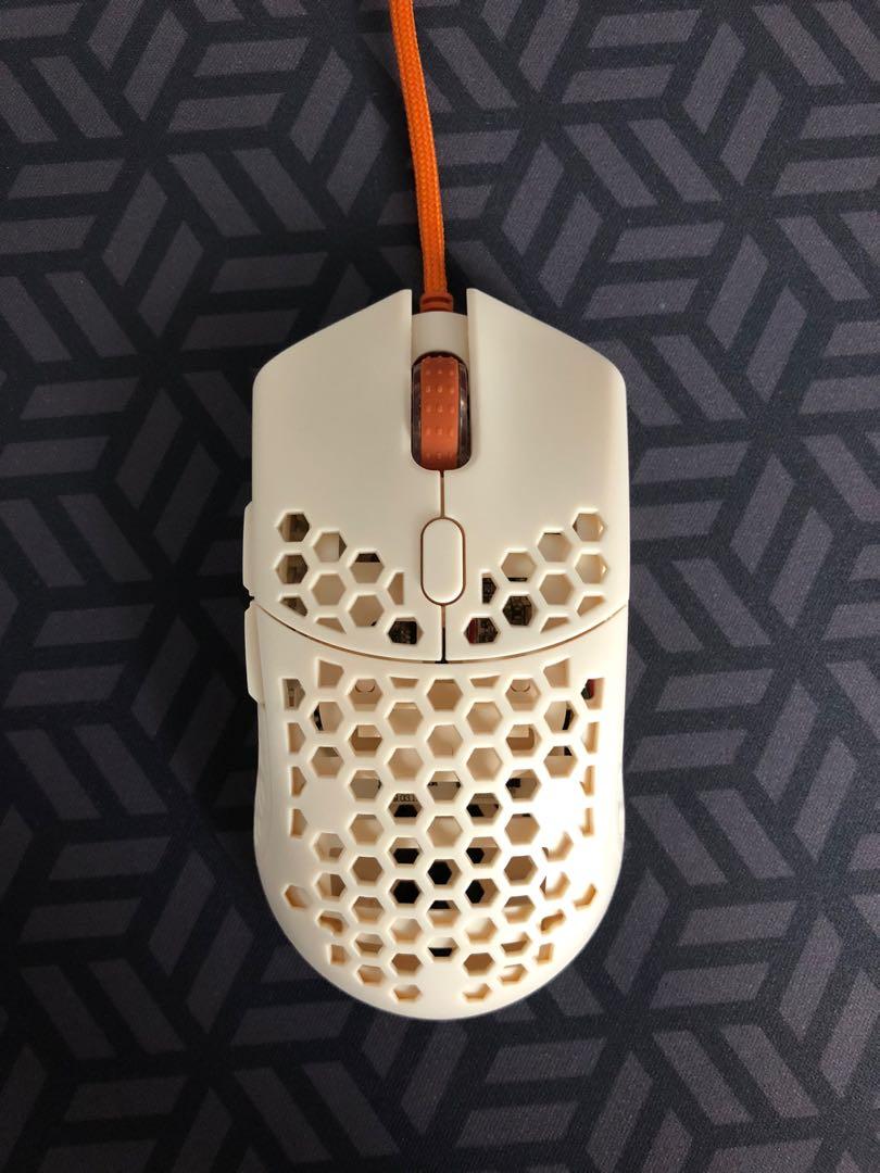 Finalmouse Ultralight 2 Computers Tech Parts Accessories Mouse Mousepads On Carousell Finalmouse Ultralight 2 Computers Tech Parts Accessories Mouse Mousepads On Carousell