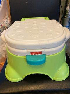 （分類：）位於 。 由 vimmm 提交（商品編號 1000810349，圖片 1）。簡介： 。
