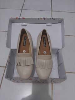 (Kategori: ) berada di . Dikirim oleh vernsstuff (ID iklan 1000873367, Gambar 1). Deskripsi: .