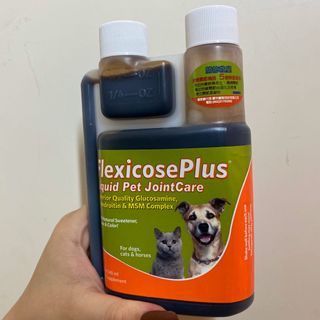 （分類：）位於 。 由 caca_2121 提交（商品編號 1000913027，圖片 1）。簡介： 。
