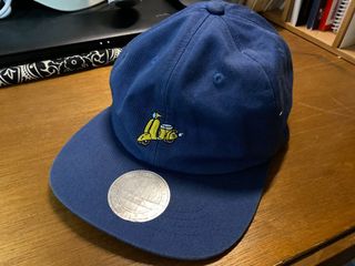 （分類：）位於 。 由 teastore. 提交（商品編號 1000883658，圖片 1）。簡介： 。