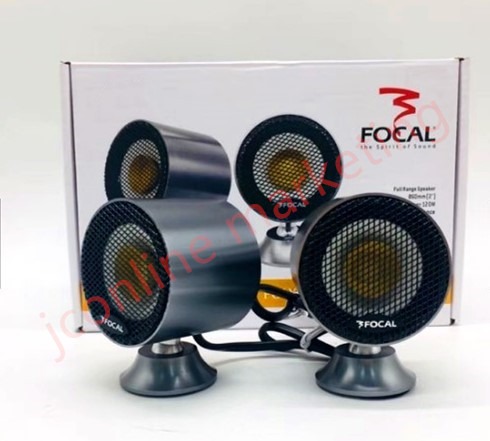 2.5 full range speaker discount