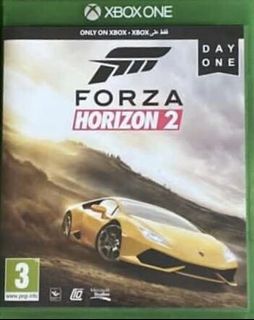(Category: ) located in . Submitted by preorderonline.sg (Listing ID 1000803035, Image 1). Description: .