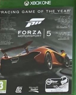(Category: ) located in . Submitted by preorderonline.sg (Listing ID 1000802945, Image 1). Description: .