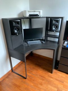 (Category: ) located in . Submitted by ddinega (Listing ID 1000867454, Image 1). Description: .