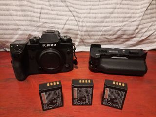 （分類：）位於 。 由 leefish123 提交（商品編號 1000824436，圖片 1）。簡介： 。