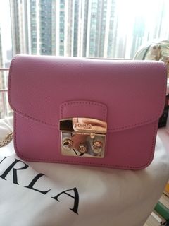 （分類：）位於 。 由 s0418579 提交（商品編號 1000863007，圖片 1）。簡介： 。