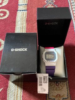 (Category: ) located in . Submitted by huzaimi08 (Listing ID 1000837690, Image 1). Description: .
