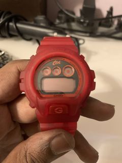 (Category: ) located in . Submitted by Deejay1711 (Listing ID 1000829295, Image 1). Description: .