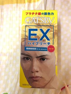 （分類：）位於 。 由 bb66bb 提交（商品編號 1000857899，圖片 1）。簡介： 。