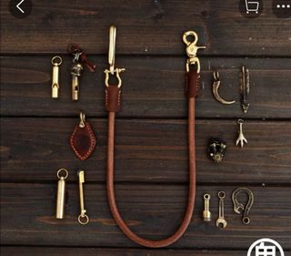 (Category: ) located in . Submitted by chenhsu (Listing ID 1000869802, Image 1). Description: .