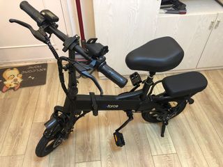 （分類：）位於 。 由 kcc1314 提交（商品編號 1000872260，圖片 1）。簡介： 。