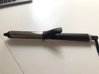 （分類：）位於 。 由 giirl 提交（商品編號 1000831945，圖片 1）。簡介： 。