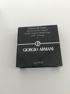（分類：）位於 。 由 imlinabelle 提交（商品編號 1000811129，圖片 1）。簡介： 。