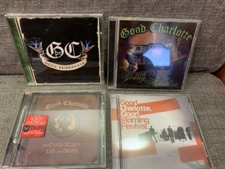 （分類：）位於 。 由 bigbigworlddd 提交（商品編號 1000876335，圖片 1）。簡介： 。