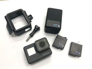 （分類：）位於 。 由 ianbean 提交（商品編號 1000803289，圖片 1）。簡介： 。