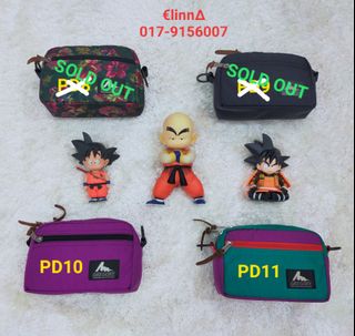(Category: ) located in . Submitted by elna.sumie (Listing ID 282727157, Image 1). Description: .