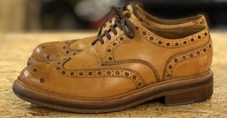 （分類：）位於 。 由 visvimzx 提交（商品編號 1000857243，圖片 1）。簡介： 。