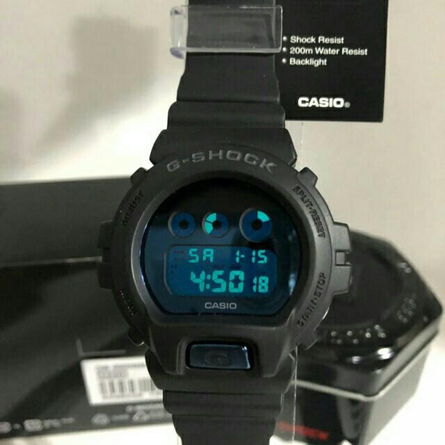 Dw6900 mma2 new arrivals