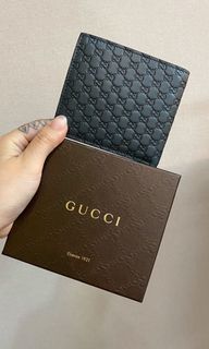 由 rumicc (刊登 ID 1000882061，圖片 1) 提交，位於 的 (類別：)，說明：。