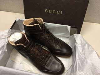 （分類：）位於 。 由 perfect_peter 提交（商品編號 1000866241，圖片 1）。簡介： 。