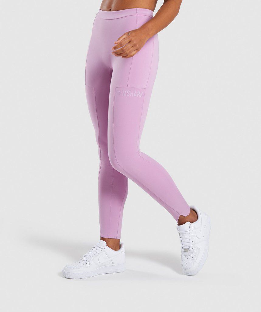 Gymshark ori leggings online
