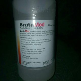 (Kategori: ) berada di . Dikirim oleh prloved (ID iklan 1000868051, Gambar 1). Deskripsi: .