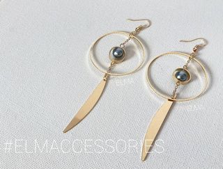 （分類：）位於 。 由 elma_accessories 提交（商品編號 1000809301，圖片 1）。簡介： 。
