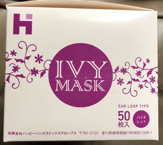 （分類：）位於 。 由 jas0nfun 提交（商品編號 1000879259，圖片 1）。簡介： 。