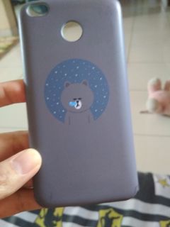 (Kategori: ) berada di . Dikirim oleh rimpreloved (ID iklan 1000793552, Gambar 1). Deskripsi: .