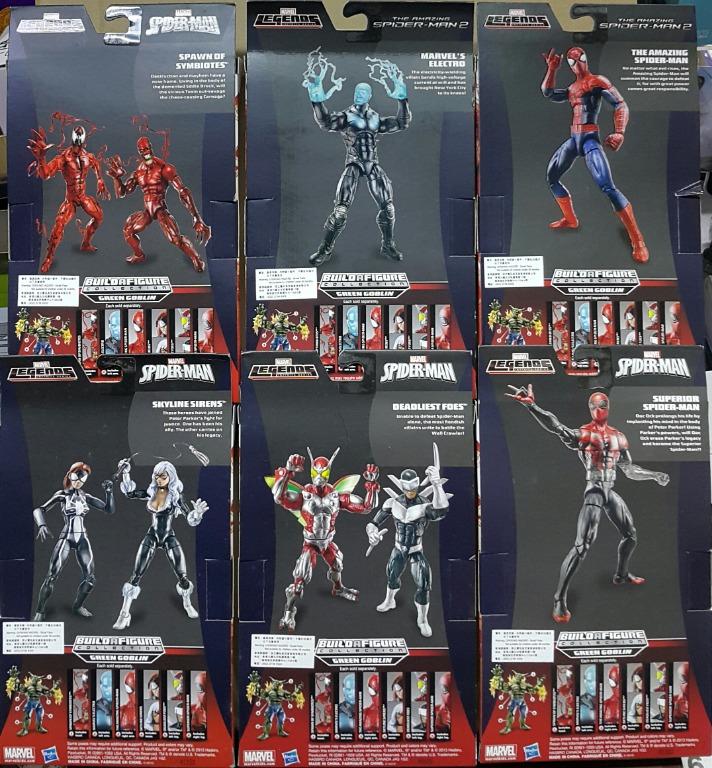 Hasbro a6655 2025