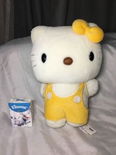 （分類：）位於 。 由 onfion2018 提交（商品編號 1000808848，圖片 1）。簡介： 。