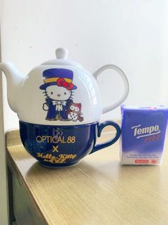 （分類：）位於 。 由 moko886 提交（商品編號 1000890731，圖片 1）。簡介： 。