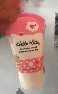 （分類：）位於 。 由 littlecl 提交（商品編號 1000925258，圖片 1）。簡介： 。