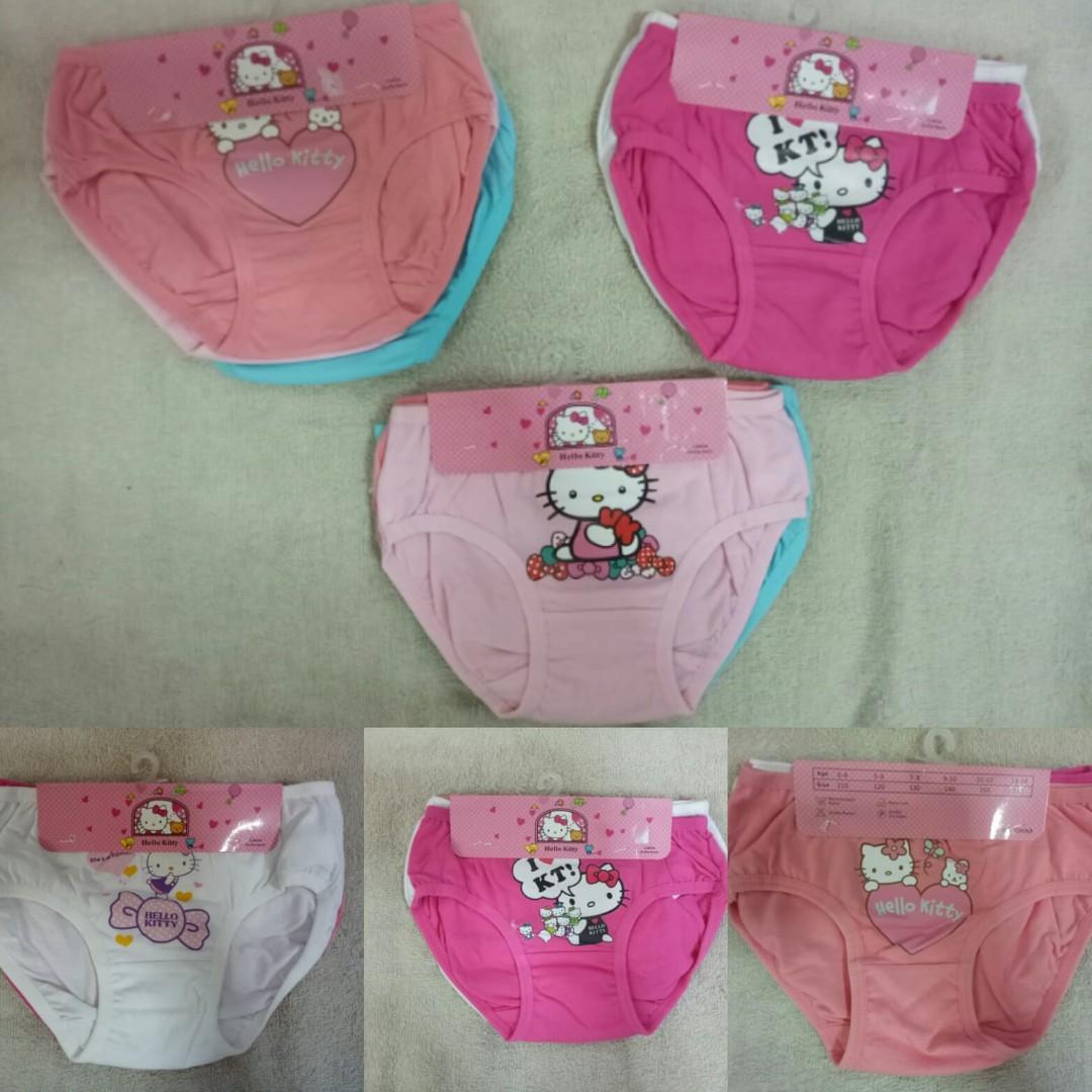 Kittypanties clearance