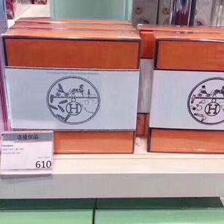 （分類：）位於 。 由 hhhhhhh01 提交（商品編號 1000806693，圖片 1）。簡介： 。