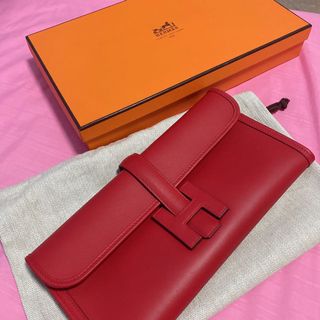 (Category: ) located in . Submitted by hcouture (Listing ID 1000878991, Image 1). Description: .