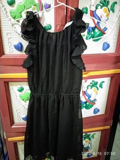 (Kategori: ) berada di . Dikirim oleh rafada (ID iklan 1000805388, Gambar 1). Deskripsi: .