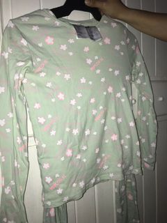 (Category: ) located in . Submitted by shoppersdistrict (Listing ID 1000914738, Image 1). Description: .