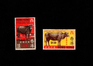 （分類：）位於 。 由 accessorieshk 提交（商品編號 1000832223，圖片 1）。簡介： 。