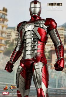 （分類：）位於 。 由 toys_guide 提交（商品編號 1000887443，圖片 1）。簡介： 。