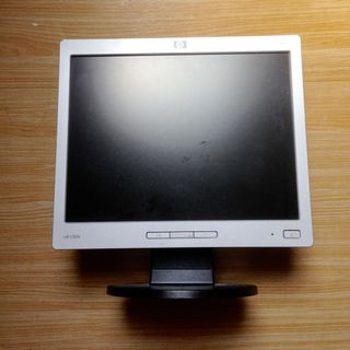 (Category: ) located in . Submitted by helmi205 (Listing ID 1000828495, Image 1). Description: .