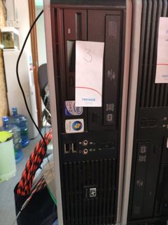 （分類：）位於 。 由 selectec_hk_ltd 提交（商品編號 1000801695，圖片 1）。簡介： 。