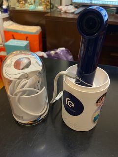 （分類：）位於 。 由 big_head_sze 提交（商品編號 1000908317，圖片 1）。簡介： 。