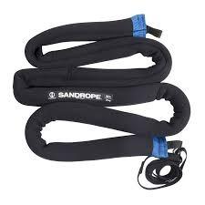 Youphoria yogaPaws, Sports Equipment, Exercise & Fitness, Toning &  Stretching Accessories on Carousell