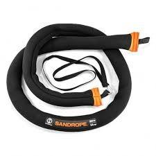 Hyperwear Sandrope, Sports Equipment, Exercise Fitness, Toning