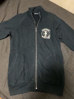 （分類：）位於 。 由 ll_1033 提交（商品編號 1000885834，圖片 1）。簡介： 。