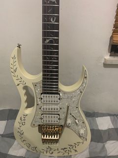 （分類：）位於 。 由 christol29 提交（商品編號 1000919844，圖片 1）。簡介： 。