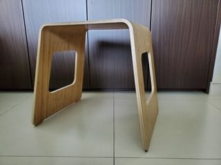 （分類：）位於 。 由 ach0214 提交（商品編號 1000813711，圖片 1）。簡介： 。